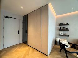 Blk 109B Alkaff Oasis (Toa Payoh), HDB 4 Rooms #589160231